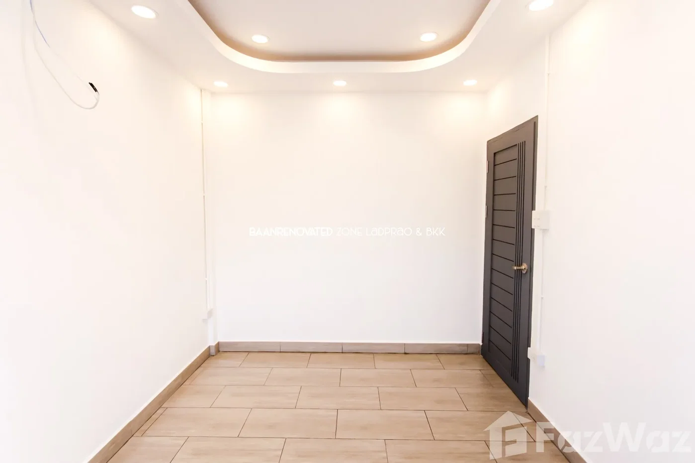 รูป ขาย ทาวน์เฮ้าส์ 4 ห้องนอน ใน คลองกุ่ม, กรุงเทพมหานคร 6823168 - รูปที่ 26/27