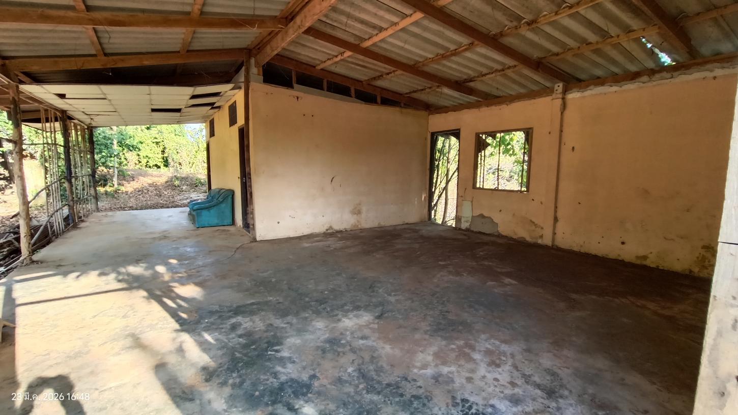 picture HOME 1725.2 Sq.w. Muang Trang Trang for 4.4M - 41/45