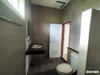 listing thumbnail image 30
