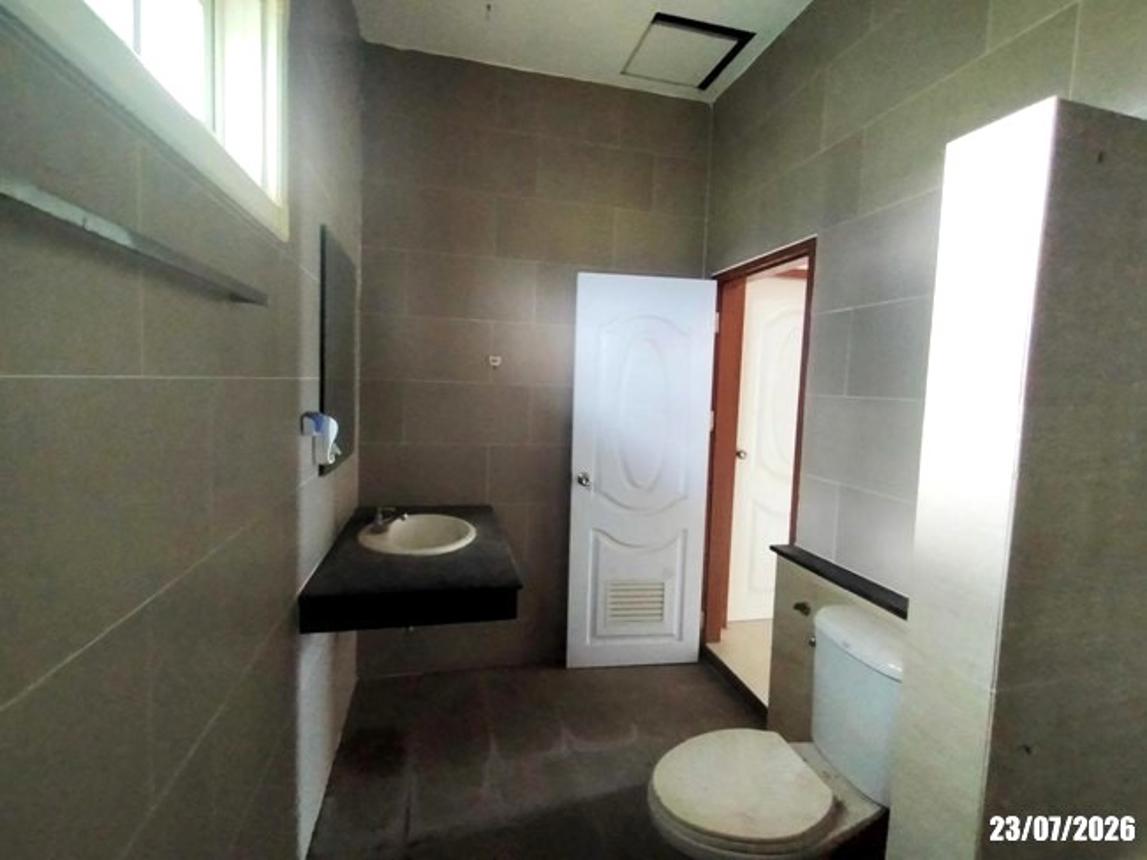 picture HOME 67.5 Sq.w. Muang Udon Thani Udon Thani for 4M - 31/35