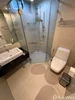 listing thumbnail image 17