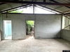 listing thumbnail image 24