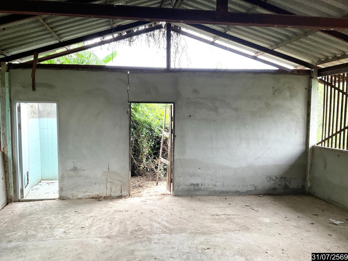 picture HOME 1702 Sq.w. Chum Phae Khon Kaen for 8.9M - 25/41