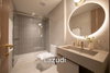 listing thumbnail image 26