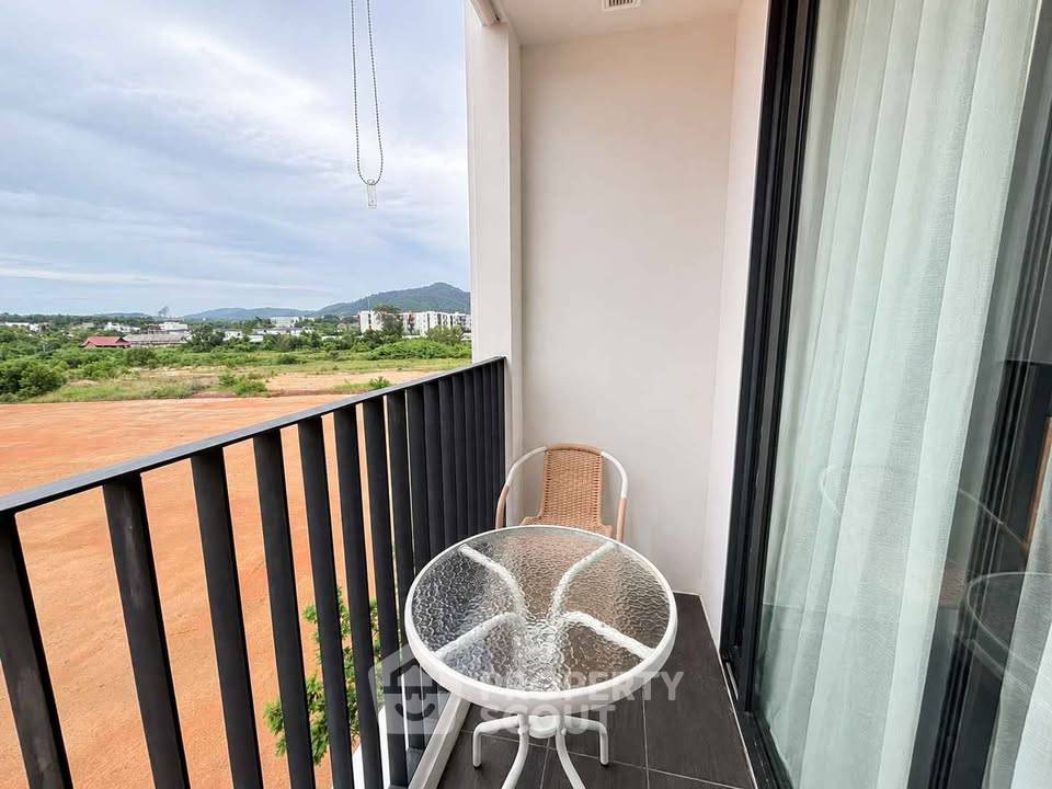รูป คอนโด 1 ห้องนอน ขาย Bellevue Lagoon Phuket ย่านลากูน่า (ID 3354814) - รูปที่ 12/12
