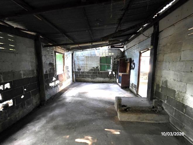 picture HOME 204.4 Sq.w. Wiang Kao Khon Kaen for 912,000 - 11/27