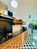 listing thumbnail image 6
