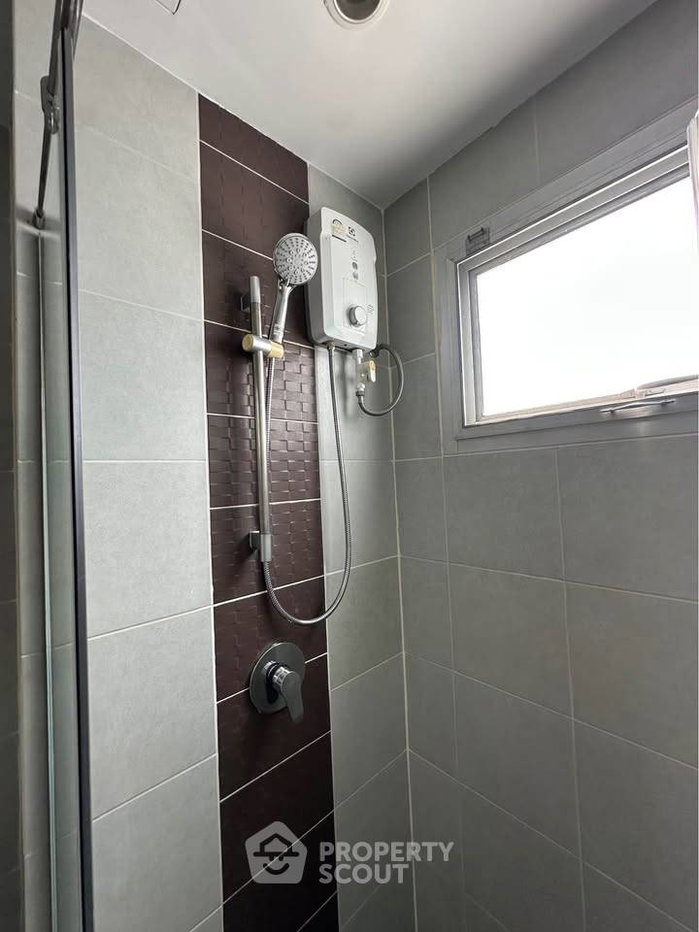 picture 2-BR Condo At Supalai Monte 2, Wat Ket Chiang Mai (ID 3356077) - 14/43