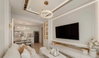 listing thumbnail image 2