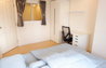 listing thumbnail image 4