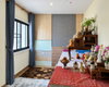 listing thumbnail image 38