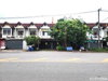 listing thumbnail image 0