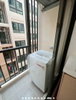 listing thumbnail image 4