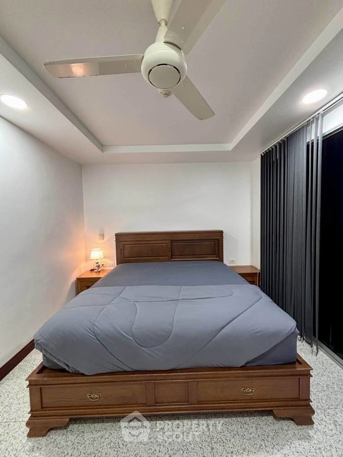 รูป คอนโด 2-ห้องนอน ที่ รีเจนท์ พระตำหนัก คอนโดมิเนียม ใกล้ ถนนพระตำหนัก พัทยา (ID 2711704) - รูปที่ 12/23