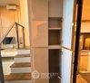 listing thumbnail image 3