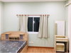 listing thumbnail image 23
