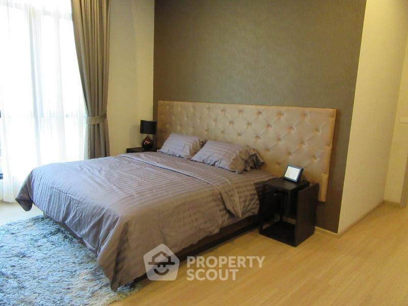 รูป คอนโด 4 ห้องนอน The Capital Ekamai - Thonglor ใกล้ ARL รามคำแหง (ID 2918161) - รูปที่ 5/8
