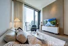 listing thumbnail image 30
