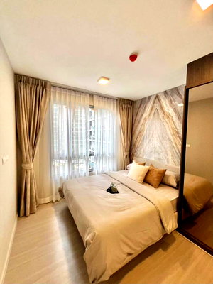 คอนโดให้เช่า : เช่าคอนโด Quintara Phume Sukhumvit 39/ควินทารา ภูม สุขุมวิท 39 (E6910001) ID Line : @condo101-Dream