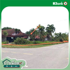 listing thumbnail image 34