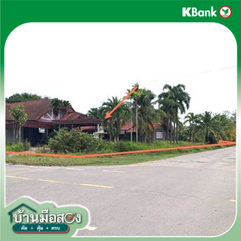 รูป บ้านเดี่ยว 405.1 ตร.วา อรัญประเทศ สระแก้ว 2.9M - รูปที่ 35/37