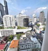 listing thumbnail image 15