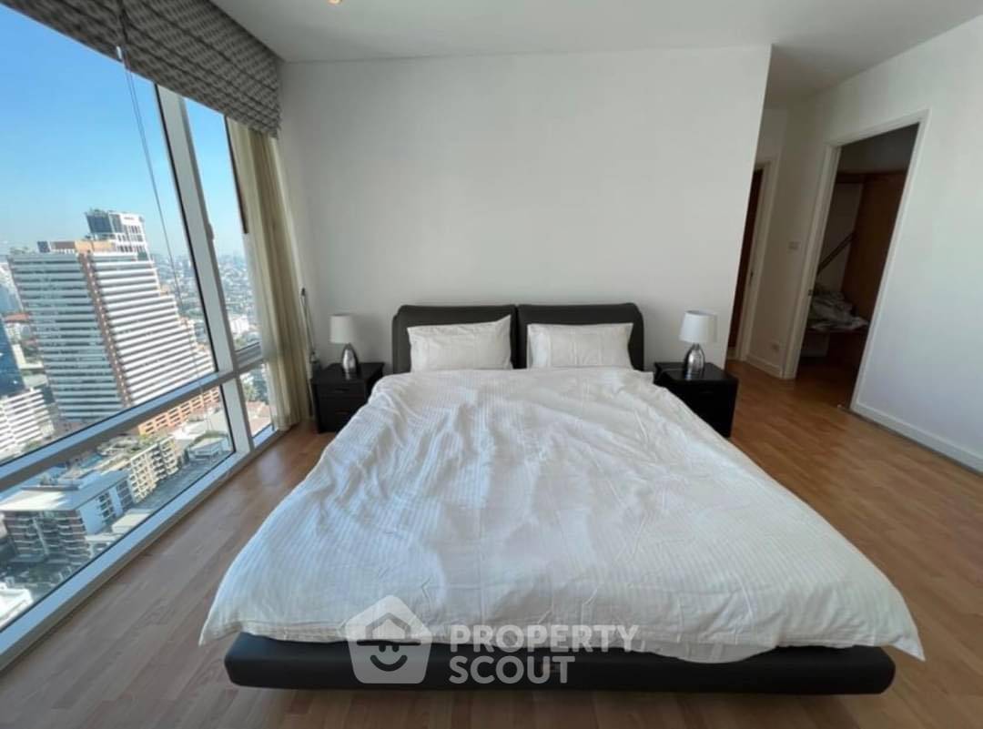 รูป คอนโด 2 ห้องนอน เลี้ยงสัตว์ได้ Fullerton Sukhumvit ห่าง BTS เอกมัย 400 เมตร (ID 1472375) - รูปที่ 16/18