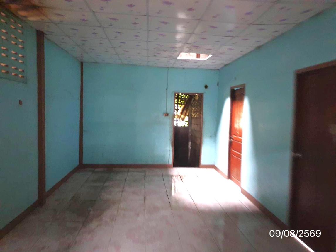 picture HOME 67 Sq.w. Muang Lamphun Lamphun for 892,000 - 14/25