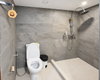 listing thumbnail image 51