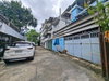 listing thumbnail image 37