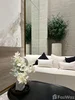 listing thumbnail image 24