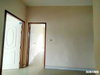 listing thumbnail image 26