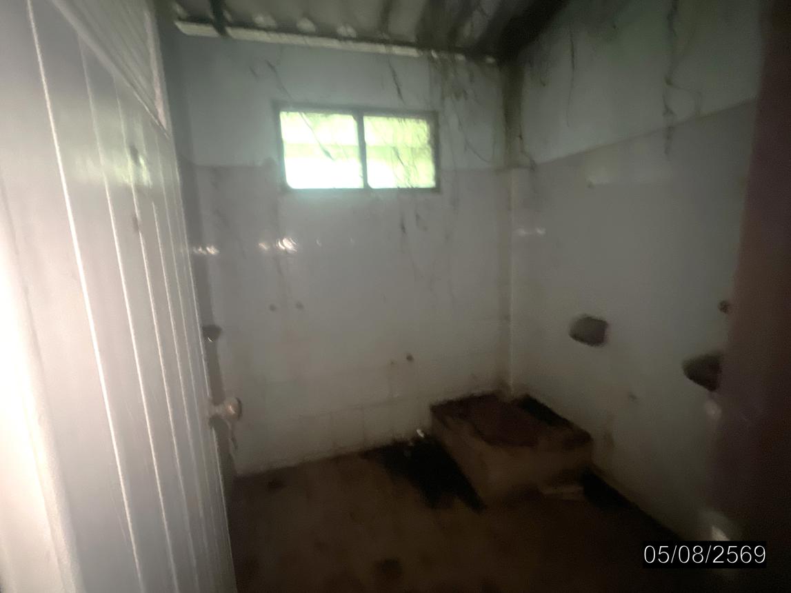 picture FACTORY 874 Sq.w. Khuang Nai Ubon Ratchathani for 6M - 31/45