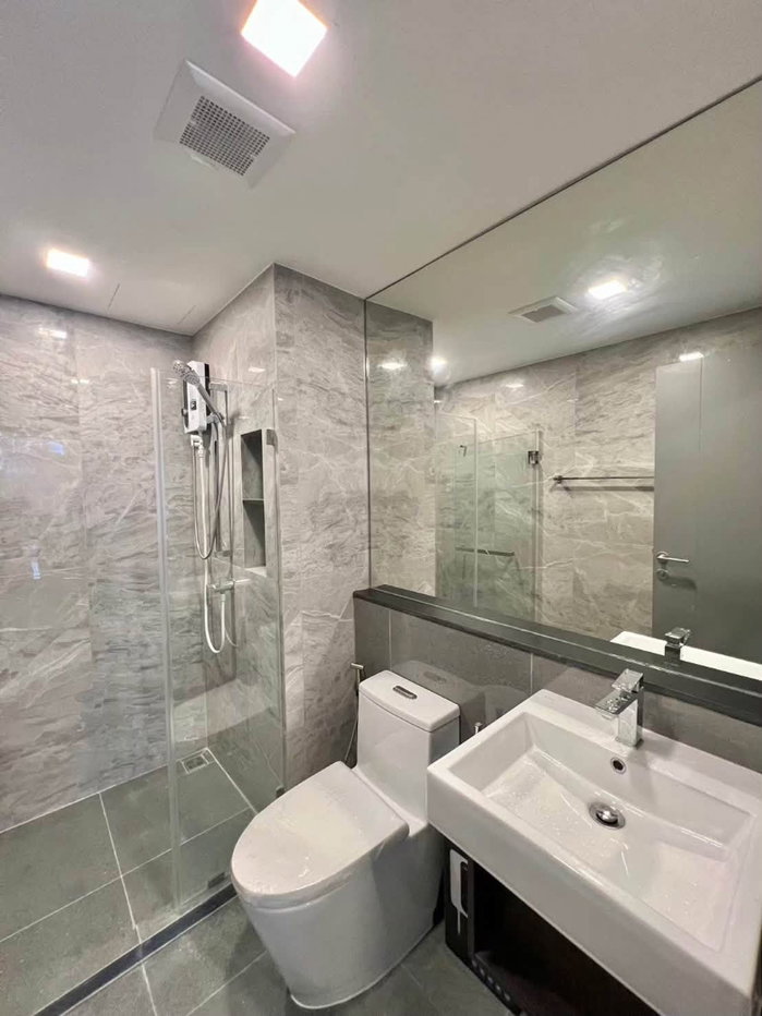 picture Condo for Rent at Quintara Phume Sukhumvit 39 (E6910001) ID Line : @condo101-Dream - 5/5