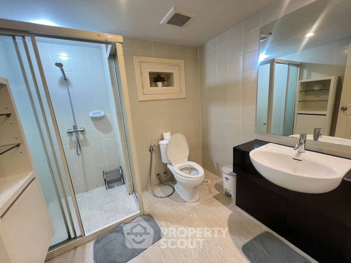 รูป คอนโด 2 ห้องนอน Centric Place Ari 4-Phaholyothin ใกล้ BTS อารีย์ (ID 3354964) - รูปที่ 17/20