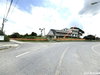 listing thumbnail image 39