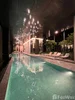 listing thumbnail image 27