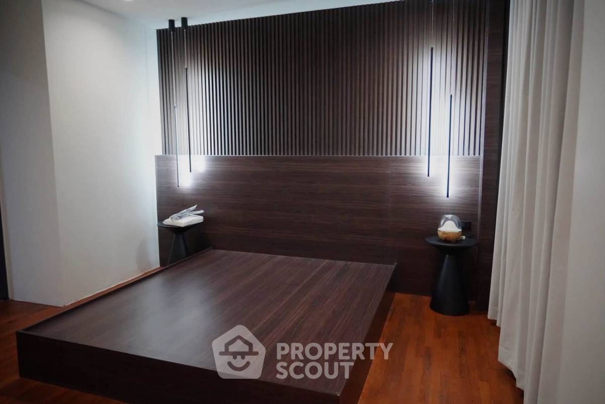 รูป ใกล้ BTS ชิดลม 200 ม. | คอนโด 1 ห้องนอน New House Condominium (ID 3354397) - รูปที่ 6/9