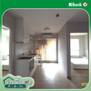 listing thumbnail image 26