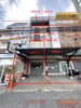 listing thumbnail image 1