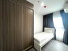 listing thumbnail image 20
