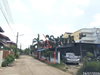 listing thumbnail image 3