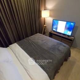 รูป คอนโด 2 ห้องนอน Taka Haus Ekamai 12 ใกล้ BTS เอกมัย (ID 3354320) - รูปที่ 5/14