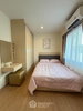 listing thumbnail image 27