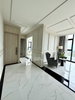 listing thumbnail image 26