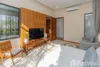 listing thumbnail image 17