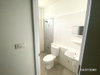 listing thumbnail image 24