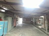 listing thumbnail image 26