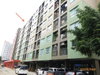 listing thumbnail image 10