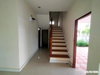 listing thumbnail image 25